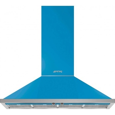 SMEG KPF12T