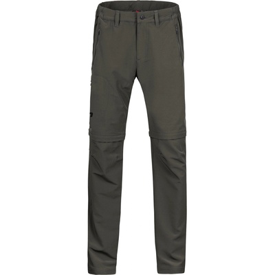 Hannah Stretch-earthy xl