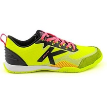 Kelme Stiletto Stiletto