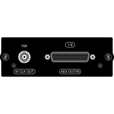 Soundcraft A520.003000SP
