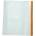 Herlitz A4 самозалепваща се корица за книги 10бр PP 09540691 (09540691)
