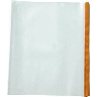 Herlitz A4 самозалепваща се корица за книги 10бр PP 09540691 (09540691)