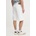 Calvin Klein Jeans Дънков къс панталон Calvin Klein Jeans (J30J327224)
