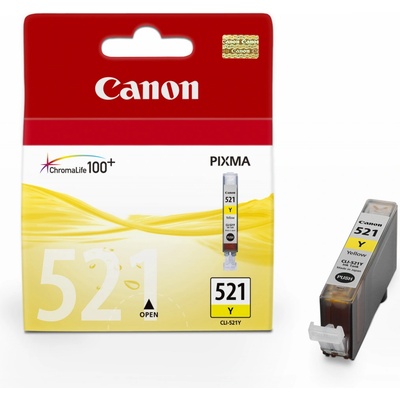 Canon 2936B005 - originálny