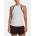 Under Armour Дамски потник Under Armour UA W's Ch. Pro Tank Under Armour | Byal | ЖЕНИ | S