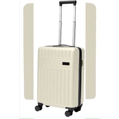 Rover GRS Pieskovec 40 l