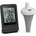 Sencor SWS 6900