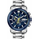 Heinrichssohn HS1013C