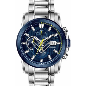 Heinrichssohn HS1013C