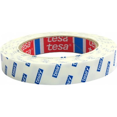 Tesa Páska 4952 montážna na zrkadlá 19 mm x 5 m