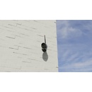 Image 1 of TESLA Smart TSL-CAM-3Q
