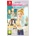 Microids My Universe Interior Designer (Switch)