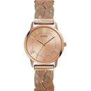 Guess W1143L3