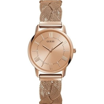 Guess W1143L3