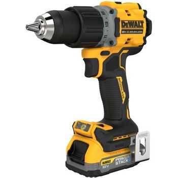 Image 1 of DEWALT DCD800E2T-QW