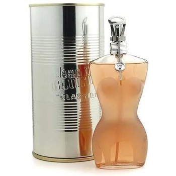 Image 1 of Jean Paul Gaultier Classique (1993) EDT 20 ml