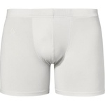 Schöffel Мъжко синтетично термобельо Schöffel Boxershorts Style Konera Synthetic base layer - Stone Grey - размер 50 (EU) (014-2553-0212)