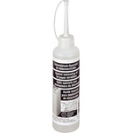 HSM 250ml масло за поддръжка 1235997403 (1235997403)