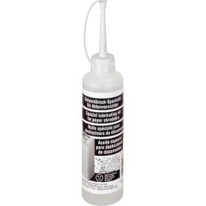 HSM 250ml масло за поддръжка 1235997403 (1235997403)