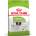 Royal Canin X-Small Adult 173340 - 500гр