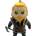 Good Loot Мини фигура Good Loot Games: Assassin's Creed - Eivor