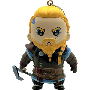 Good Loot Мини фигура Good Loot Games: Assassin's Creed - Eivor