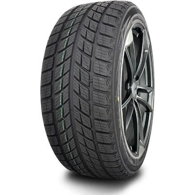 Altenzo Sports Tempest V 225/50 R17 98H