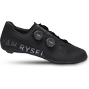 Van Rysel RCR čierne