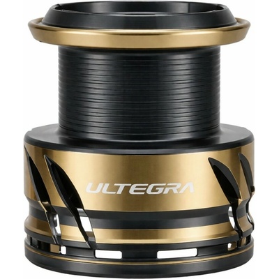 Náhradní cívka Shimano Ultegra C3000 HG D