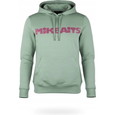 Mikbaits MH0132 vícebarevná – Sleviste.cz