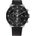 Tommy Hilfiger 1791810