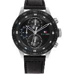 Tommy Hilfiger 1791810 Часовници