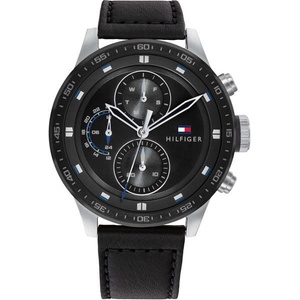 Tommy Hilfiger 1791810 Часовници