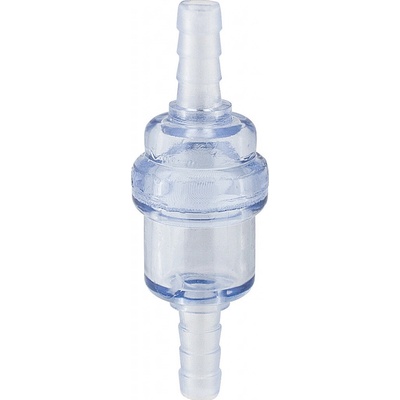 Palivový filtr kulatý MALÝ - HP – Zboží Mobilmania