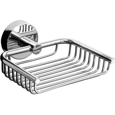 Sanela SLZD 18 – Zbozi.Blesk.cz