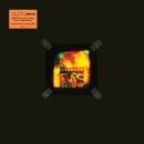 Cure - Show LP