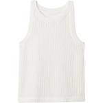 GAP CROCHET M