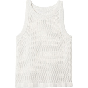GAP CROCHET M