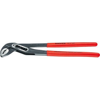 Knipex 8801300