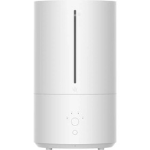 Xiaomi Smart Humidifier 2