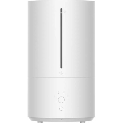 Xiaomi Smart Humidifier 2 – Sleviste.cz