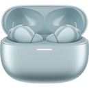 Xiaomi Redmi Buds 5 Pro (BHR7660GL)