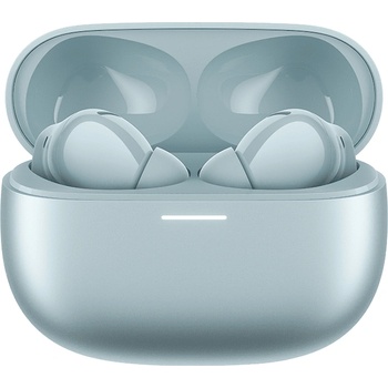 Xiaomi Redmi Buds 5 Pro (BHR7660GL)