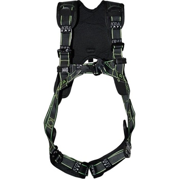 Ardon FA1010101