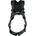 Ardon FA1010101