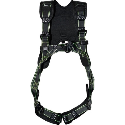 Ardon FA1010101