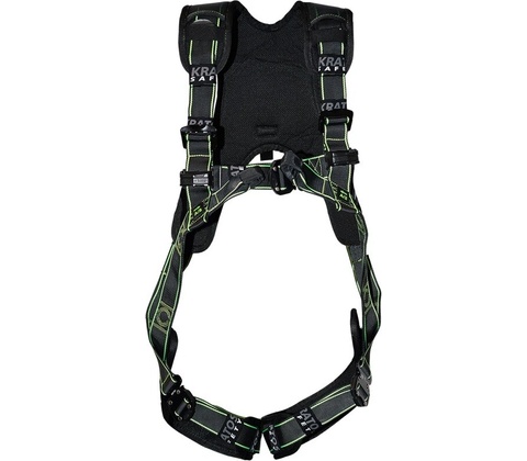 Ardon FA1010101
