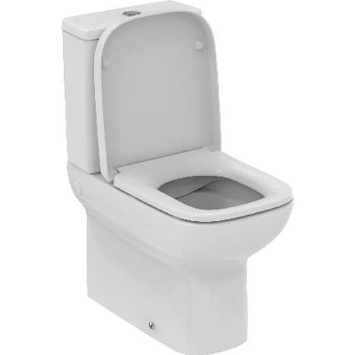 Ideal Standard T481501
