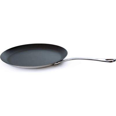MAUVIEL Pánev na palačinky ECLIPSE 30 cm