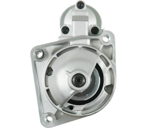 Štartér AS-PL S0105